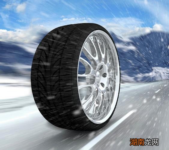 标准答案 车轮为什么是圆形的而不是正方形的