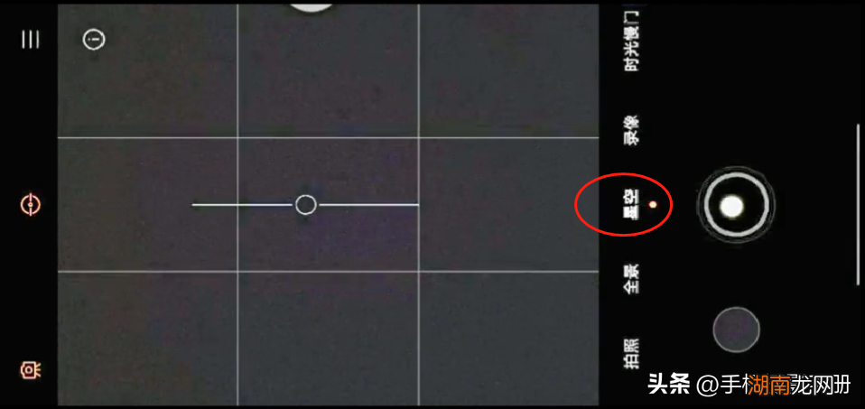 拍夜景才好看的技巧 苹果手机夜景拍摄怎么设置参数
