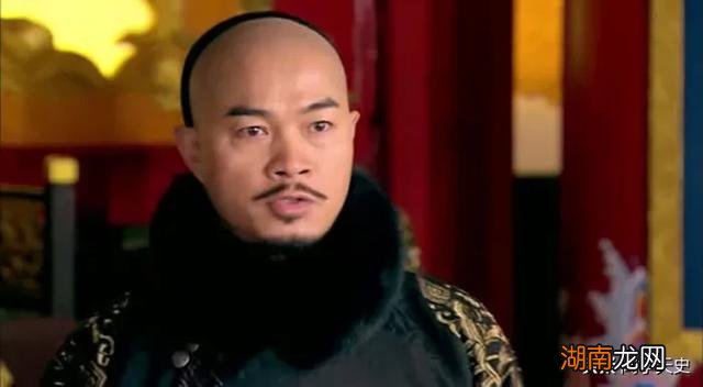 清太祖努尔哈赤有几个女儿 努尔哈赤公主被凌迟处死