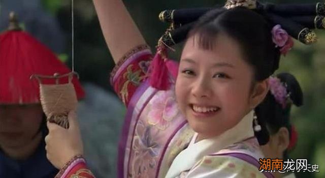 王爷平时生活干什么 清朝时期王爷们是怎么打发时间的