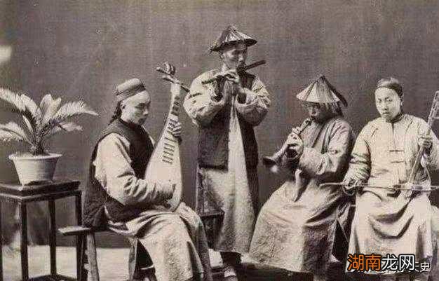 王爷平时生活干什么 清朝时期王爷们是怎么打发时间的