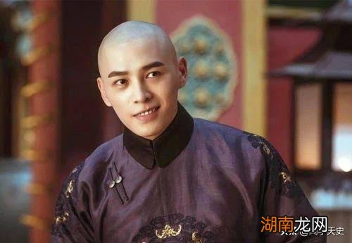 王爷平时生活干什么 清朝时期王爷们是怎么打发时间的