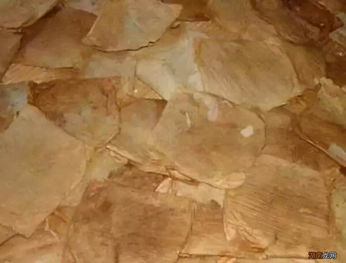 河北省衡水十大特产有哪些最有名 衡水特产排行榜前十名