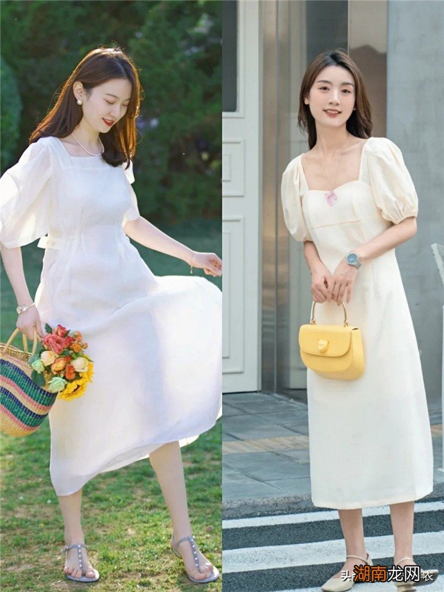 黄黑皮肤适合什么颜色的衣服衬肤色 四种显白的衣服颜色