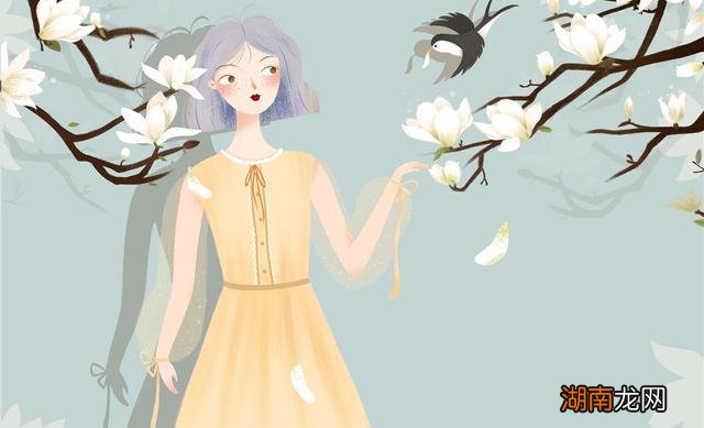 怎么试探老婆有没有外遇 判断老婆出轨最简单的办法