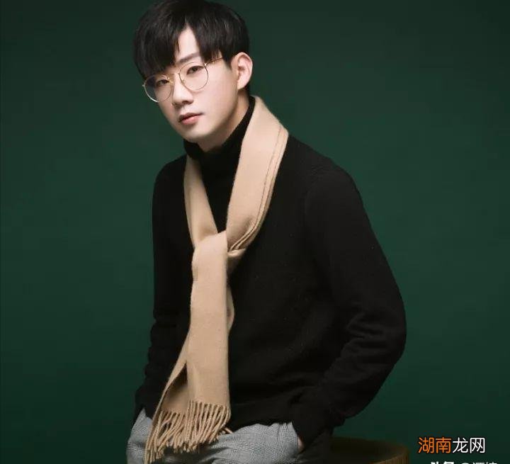 通俗讲网络用语磕cp的含义 磕cp是什么意思