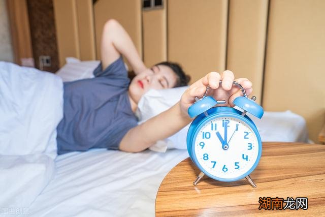 一个人彻底堕落怎么办 一个人是怎样毁掉自己废掉的