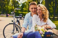 和女生约会一般干什么有意思 和女朋友约会怎么安排