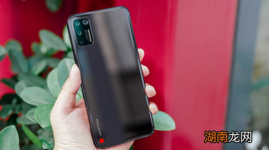 评测坚果Pro 3怎么样 迄今为止性能最Pro的坚果Pro