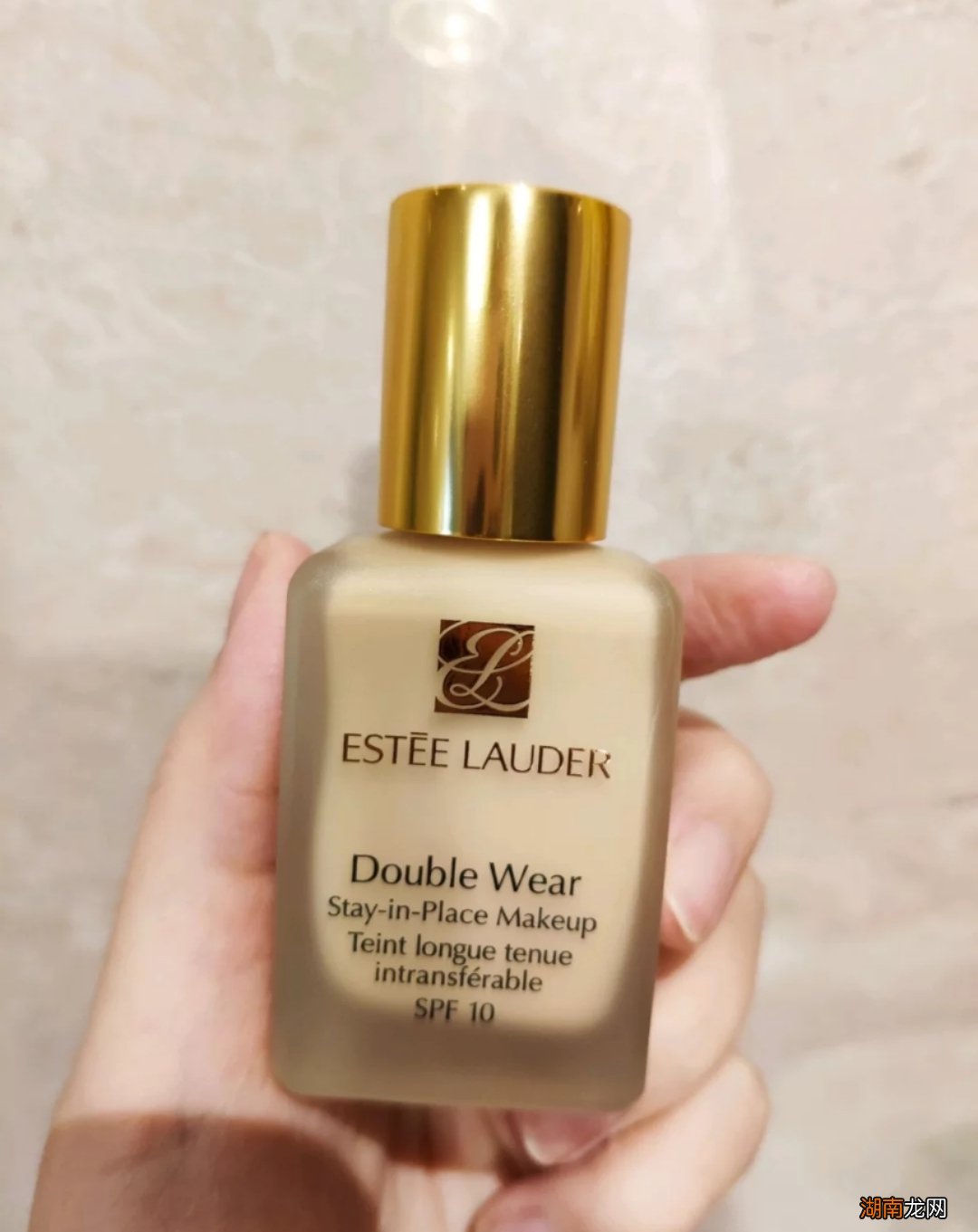 雅诗兰黛DW色号应该如何选择 dw是什么牌子粉底液