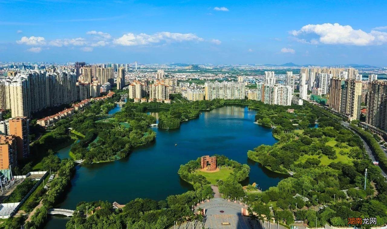 中国一线城市的数量有多少 中国有几个一线城市