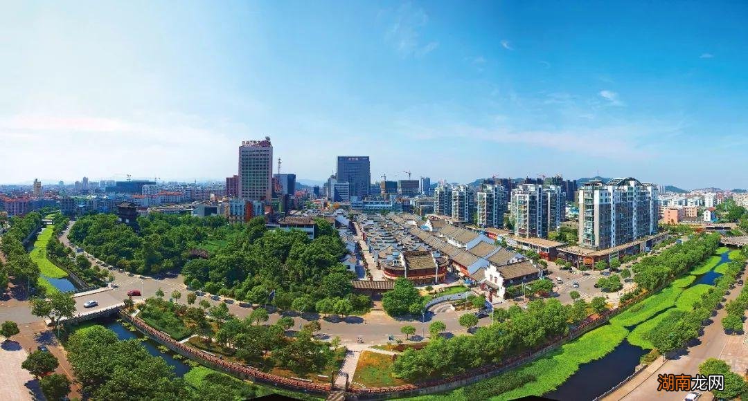 中国一线城市的数量有多少 中国有几个一线城市