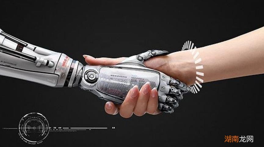 ?人工智能研究为搜寻和救援任务提供了更多的耳目