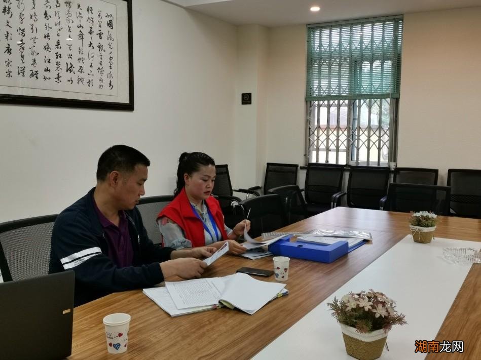 现在公益性岗位值不值得干 公益性岗位很丢人吗