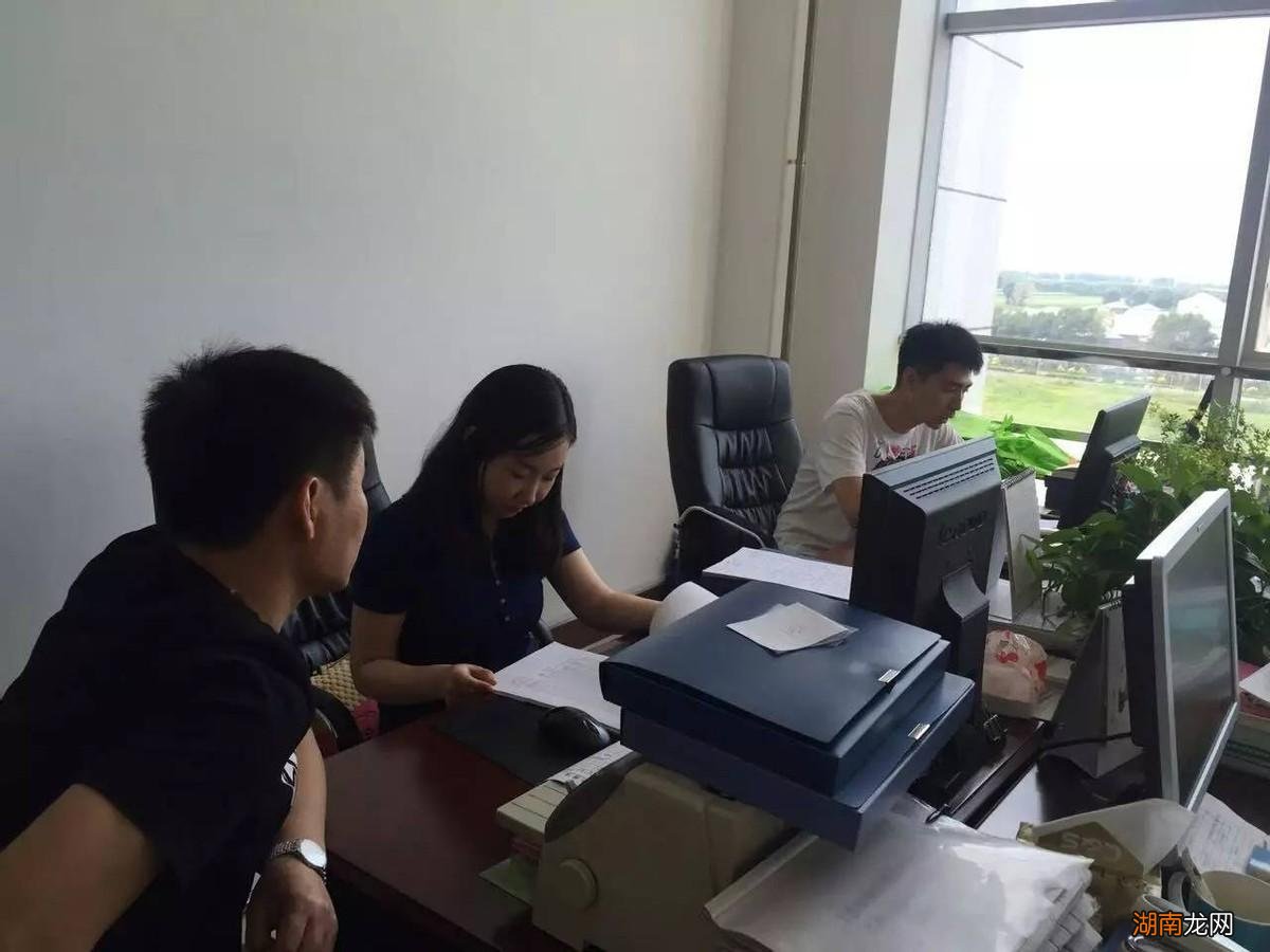 现在公益性岗位值不值得干 公益性岗位很丢人吗