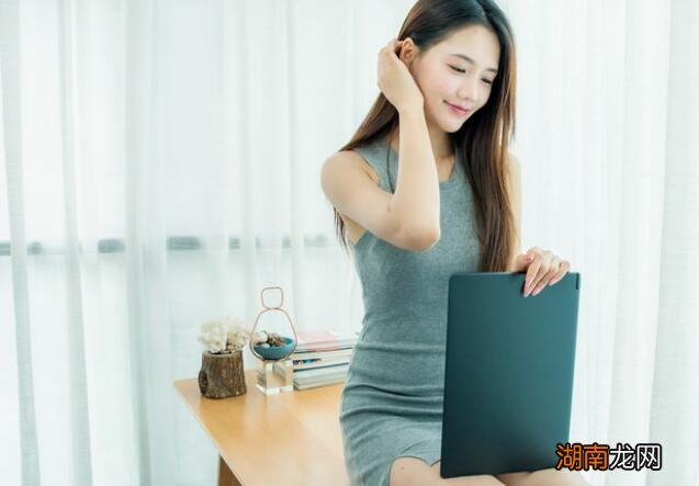 评价惠普Battle 66二代AMD版怎么样 神舟精盾U45A1畅玩版怎么样?