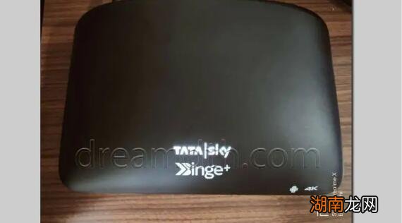 即将推出的塔塔Sky Binge安卓4K机顶盒的五大预期功能