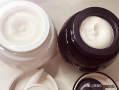 黑绷带和白绷带有什么区别 赫莲娜黑绷带白天可以用吗