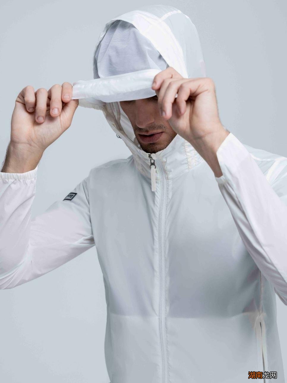 比较好的防晒衣牌子排行榜 防晒衣十大品牌推荐