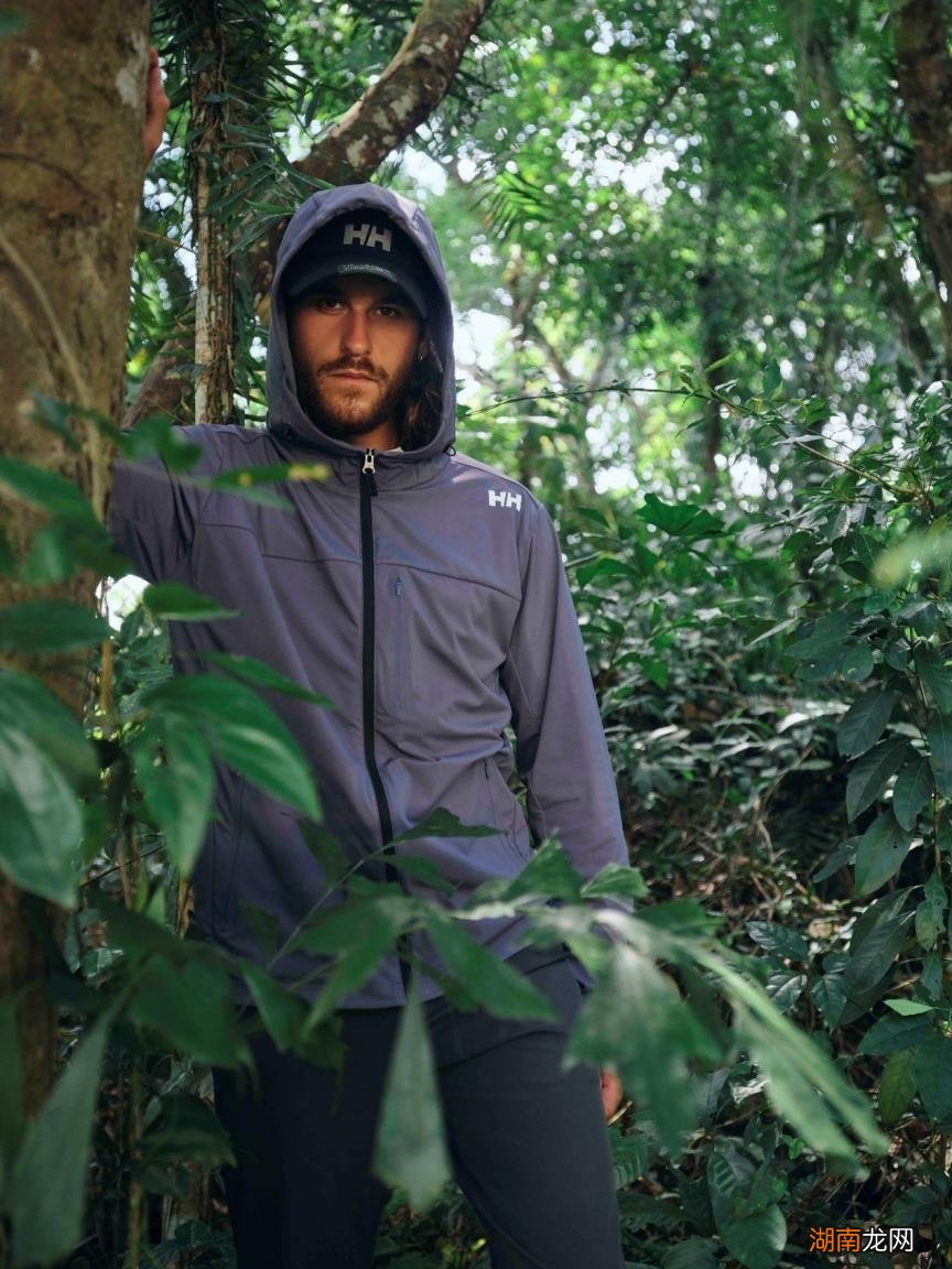 比较好的防晒衣牌子排行榜 防晒衣十大品牌推荐