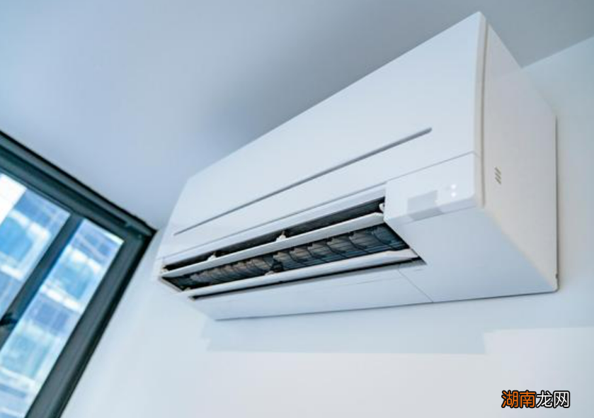 夏天蚊子太多开空调有用吗 开空调蚊子会变少吗