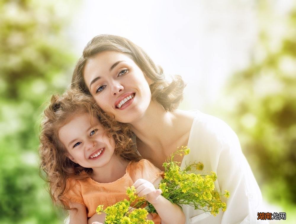 情绪不好易怒生气经常哭原因 总是哭情绪不稳定怎么办