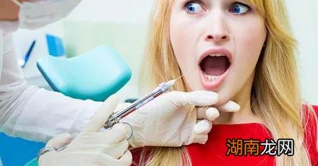 暗示对疾病的影响有多大 心理暗示会导致真正的疾病吗