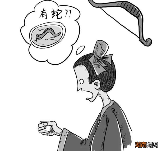 暗示对疾病的影响有多大 心理暗示会导致真正的疾病吗