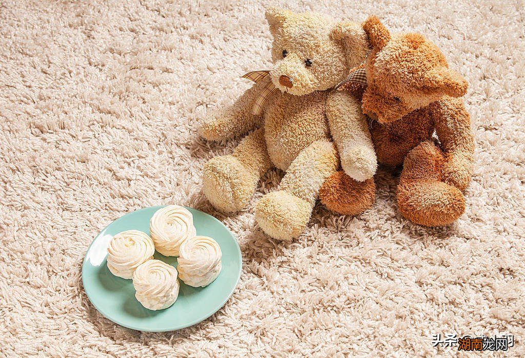 放弃感情最狠的办法是什么 如何放下一个深爱的人