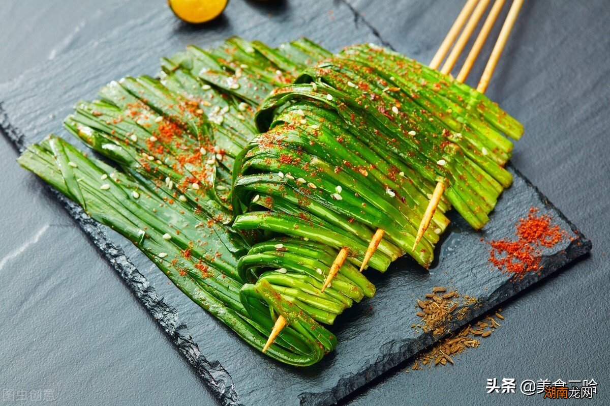 早春三月份适合吃什么蔬菜 三月份应季蔬菜有哪些