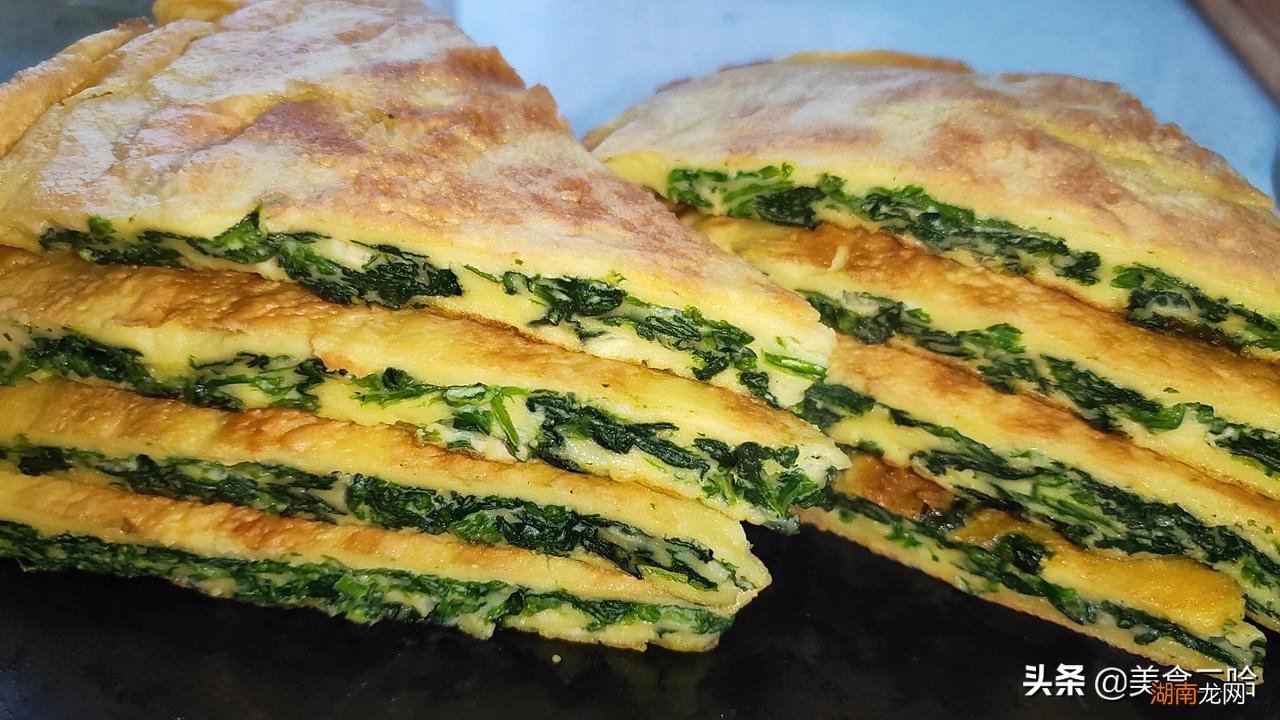 早春三月份适合吃什么蔬菜 三月份应季蔬菜有哪些