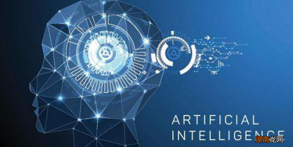 Matson Logistics选择Blume Global改善其机队网络的运营