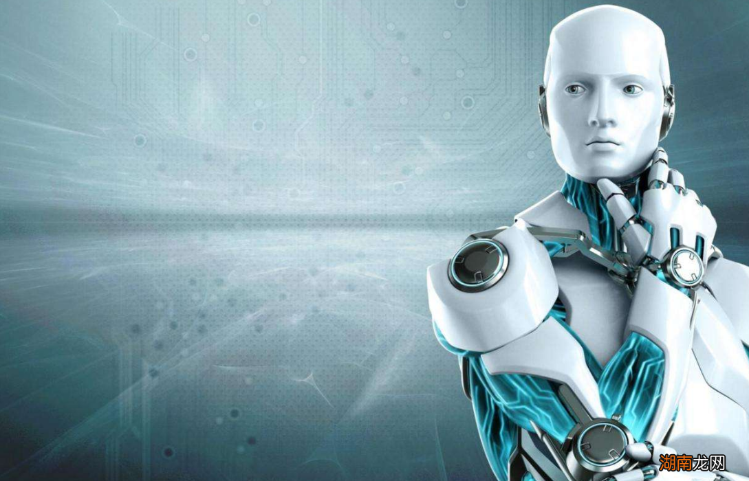 Matson Logistics选择Blume Global改善其机队网络的运营