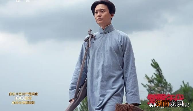 近五年火爆全网的10部剧 口碑最好的十部电视剧