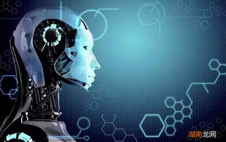 首席信息官展示他们的人工智能策略