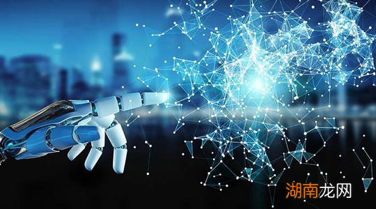 人工智能的未来是开放的这就是为什么我们需要塑造其对人类和社会的影响