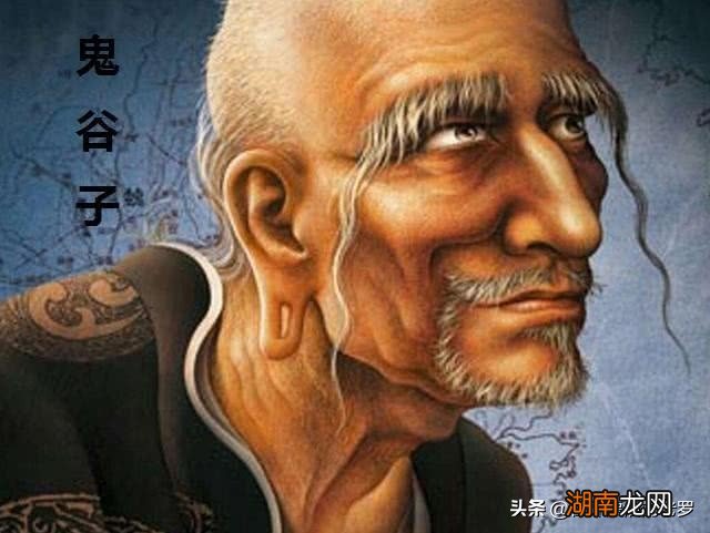 三国时期暗度陈仓故事概括 明修栈道暗度陈仓的历史故事