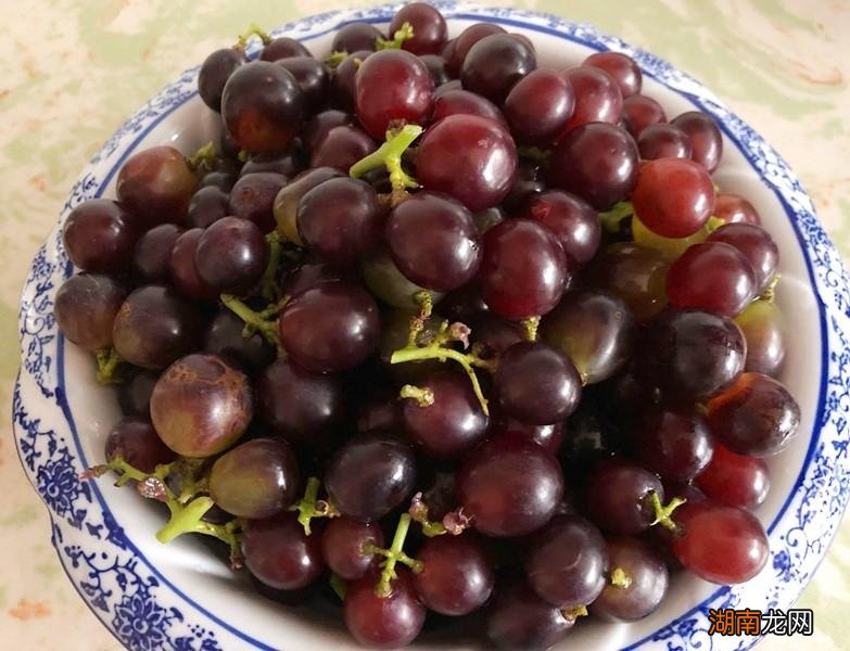 炎热夏季5种水果不容错过 夏天的水果有哪些成熟了