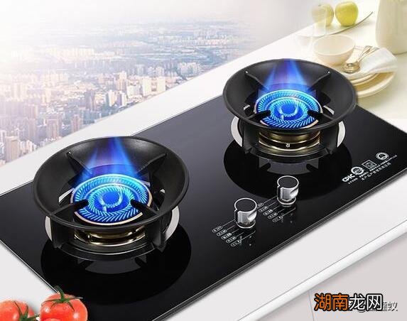 天然气和液化气的区别 天然气和液化气的煤气灶可以通用吗