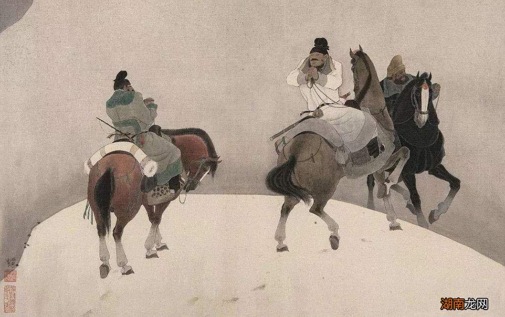 一路顺风应该怎么祝福更高明 一路顺风的高情商表达