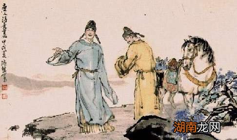 一路顺风应该怎么祝福更高明 一路顺风的高情商表达