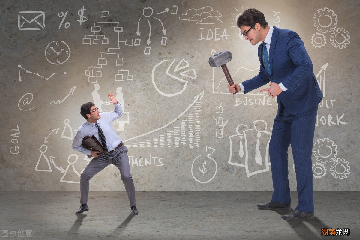 教你说话:情商低应该怎么聊天 情商低不会说话怎么办