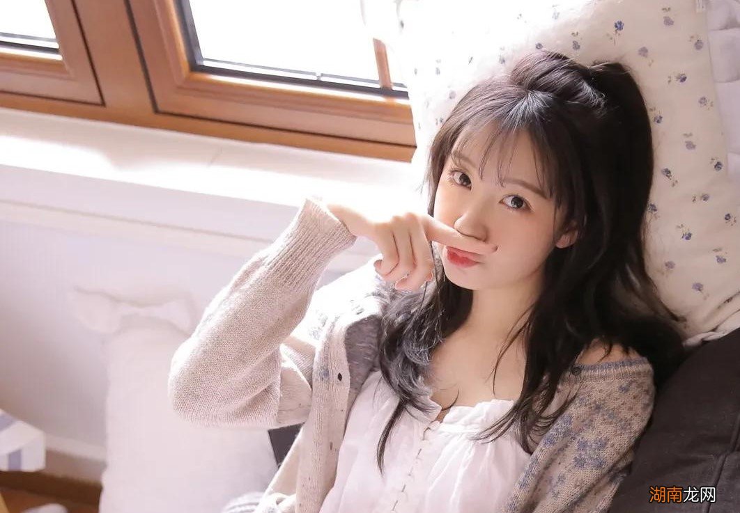 三个层面哄无聊女朋友开心的方法 女朋友无聊怎么办