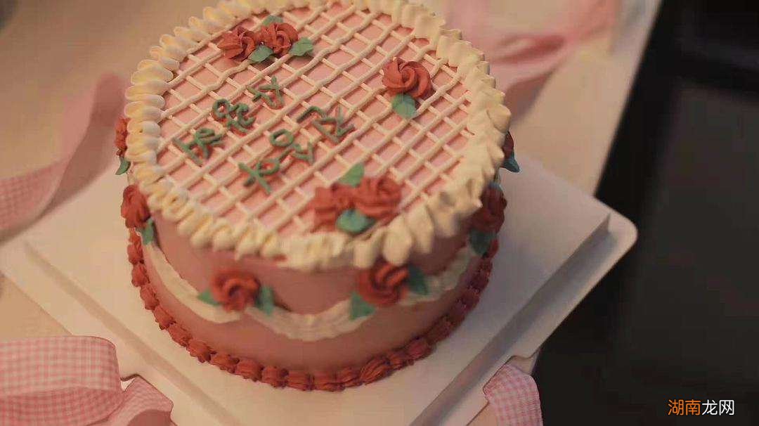 新房搬家一定要带的8件东西 搬家买哪些东西有好寓意