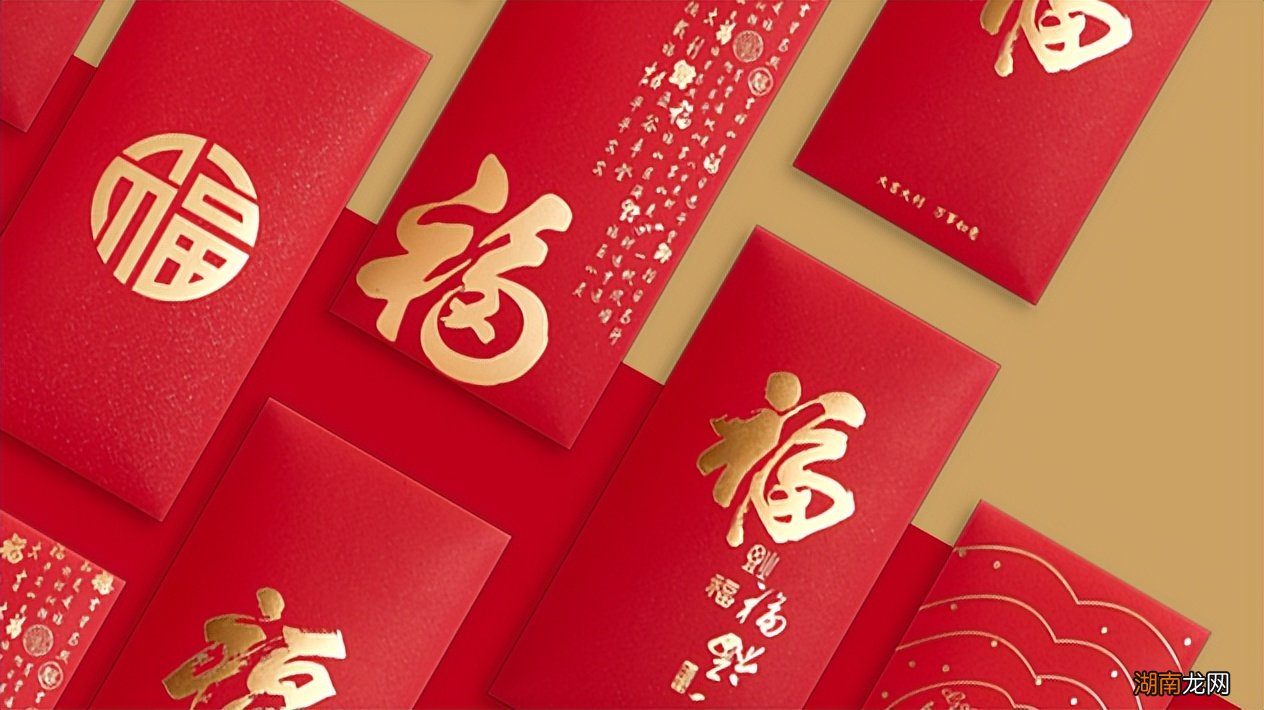 新房搬家一定要带的8件东西 搬家买哪些东西有好寓意