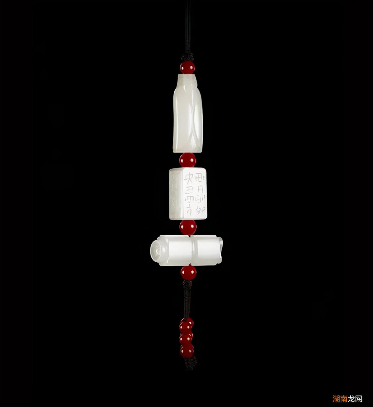 什么东西辟邪护身效果最好 辟邪最厉害的东西有哪些