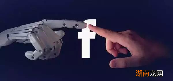 人工智能驱动的数据分析