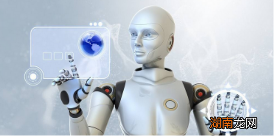 机器学习现在可以为您的业务做什么