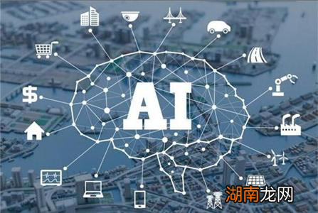 机器学习现在可以为您的业务做什么