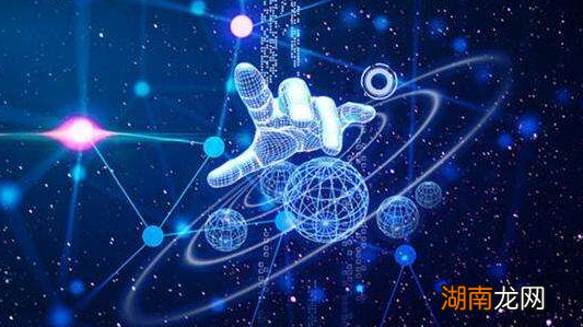 Kubernetes上的音乐键盘和AI